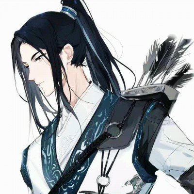 浙创投为张雪机车投资9000万