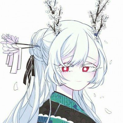 莫氏鸡煲快速扩张引网友担心