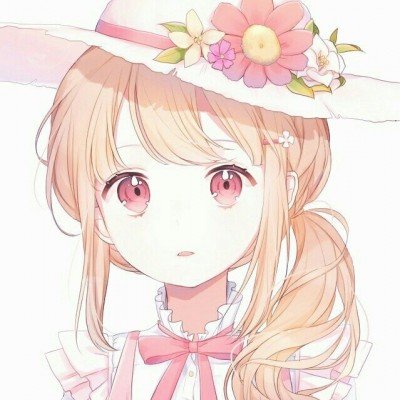 教育部：拟设34所本科高等学校